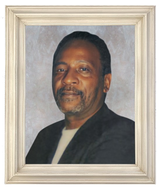 Obituary of Gennie Lane Purvis