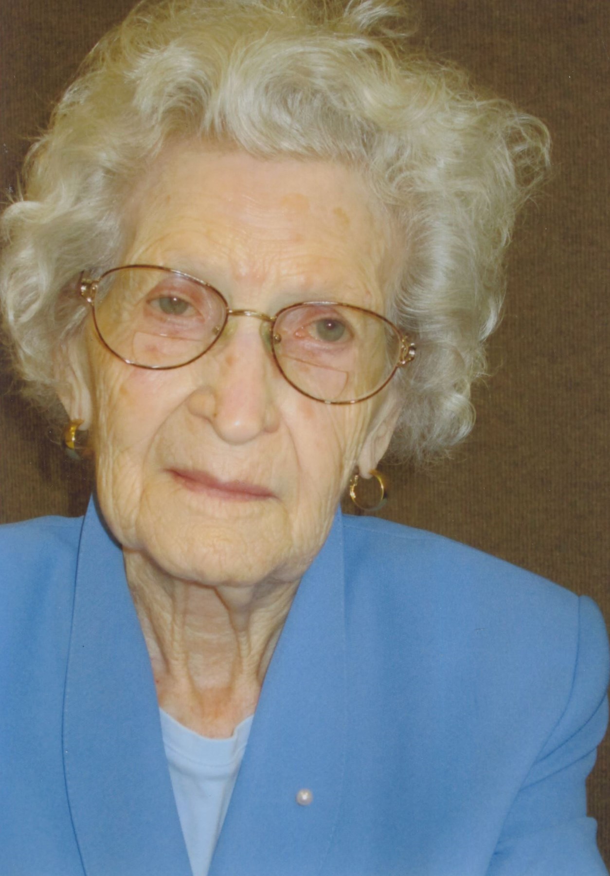 Obituary of Margaret M. Meals