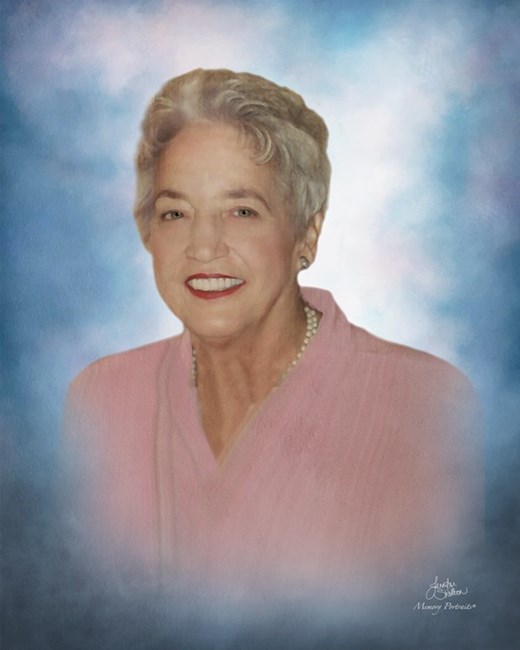 Obituary of Glenda Sue O'Quinn