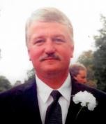 Obituary of Bobby L. Monts