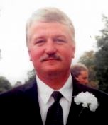 Obituary of Bobby L. Monts