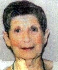 Obituary of Helen W. Wooten