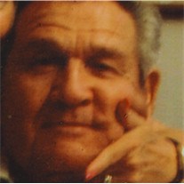 Obituary of Harold Jay Bartley