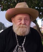 Herbert Kallman