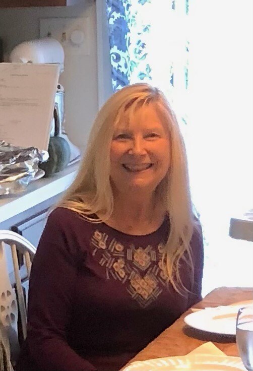 Avis de décès de Aniela Pawlus