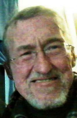 Obituary of {subject.fullNameWithPrefixAndSuffix}