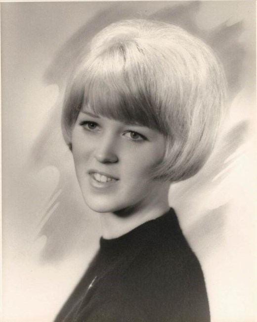Obituary of Carol Ann Schimmels