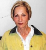 Judith Webb