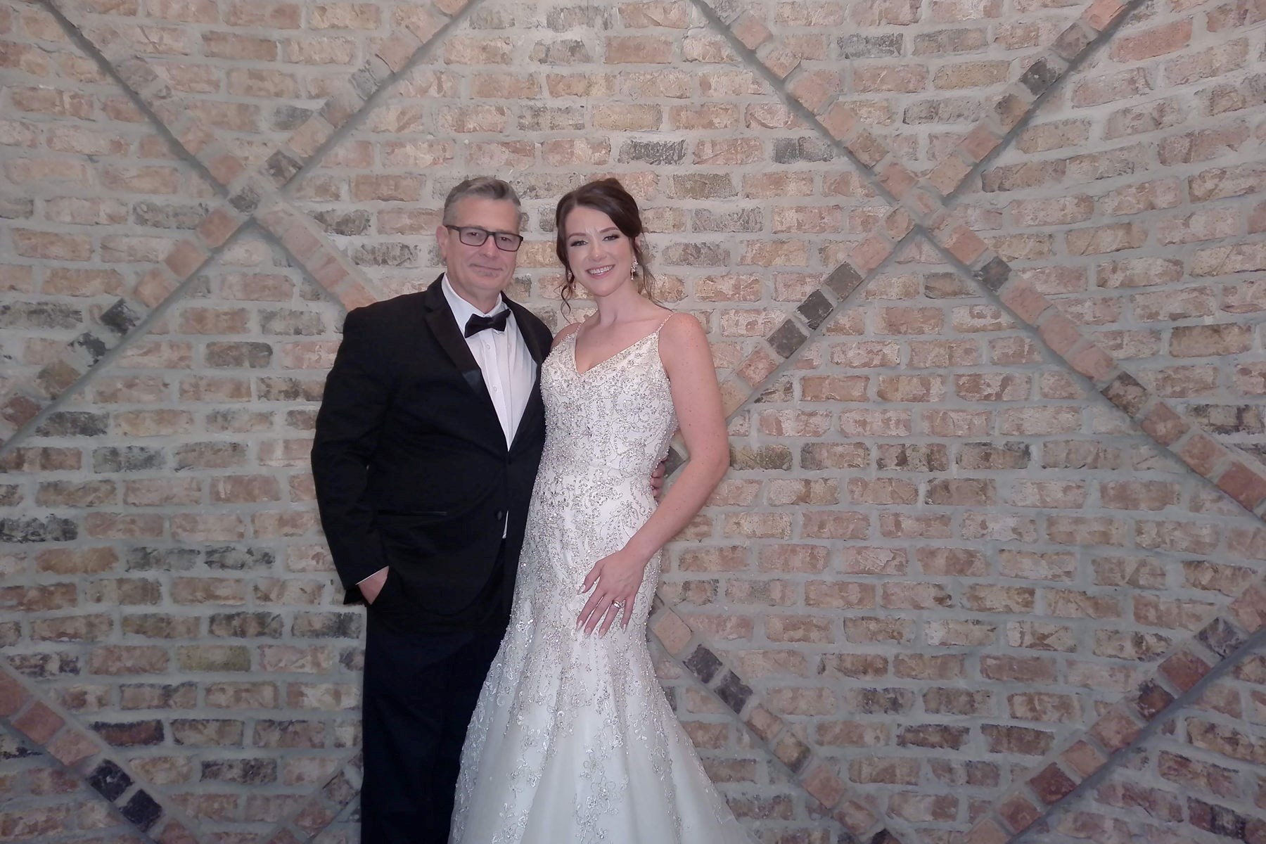 Obituary of Michael John Naquin Jr.