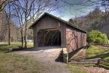 Obituary of Bobby Farrell Purcell