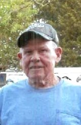 Obituary of Harvey Lee Elliott