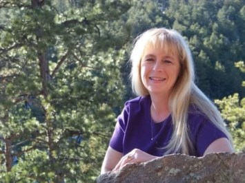 Obituary of Dianne Marie Mayberry