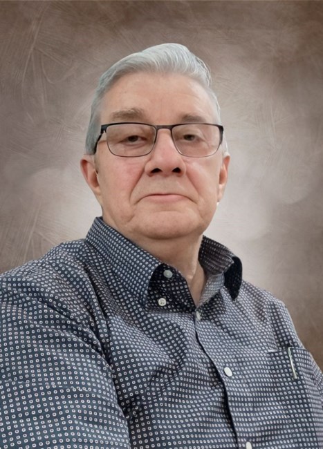 Avis de décès de Jean Bélisle