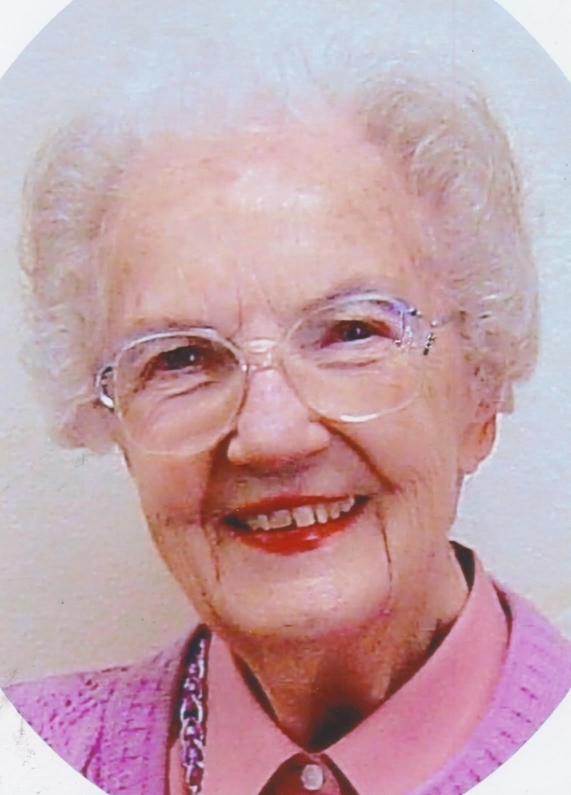 Roberta Bacon Obituary Odessa, TX