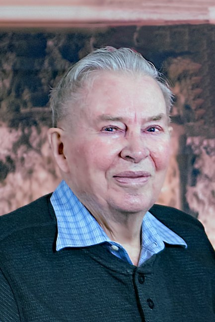 Obituary of Keith Allan Stromsmoe