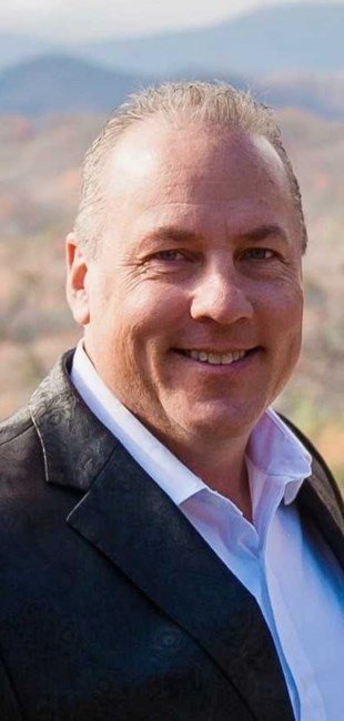 Obituary of Thomas Richard Draper