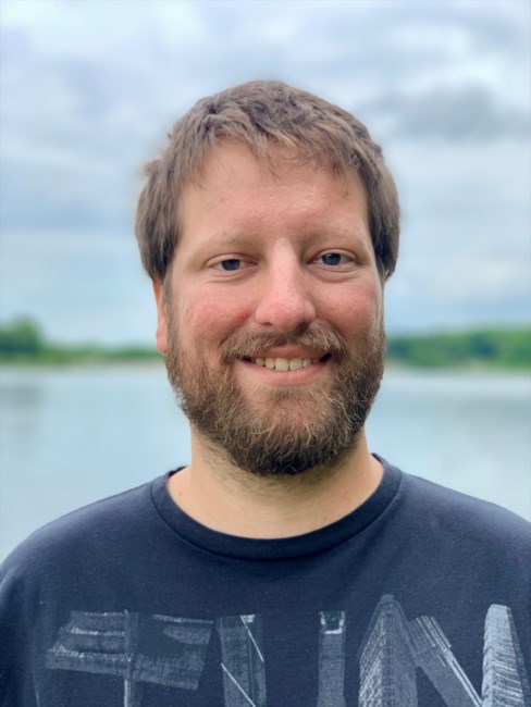 Obituary of Erik D. Wilberg