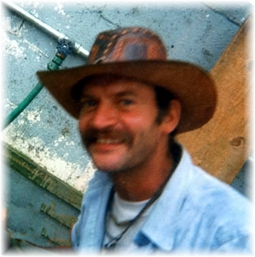 Obituary of Matthew James Ireton