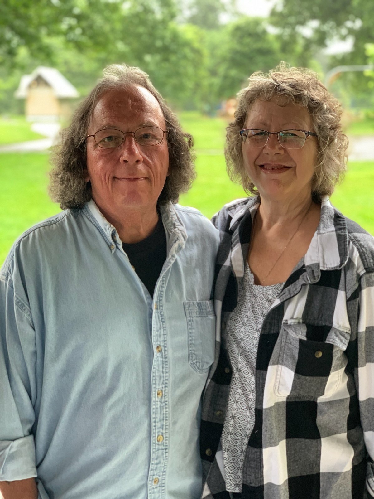 Obituary of Mark O. Messinger