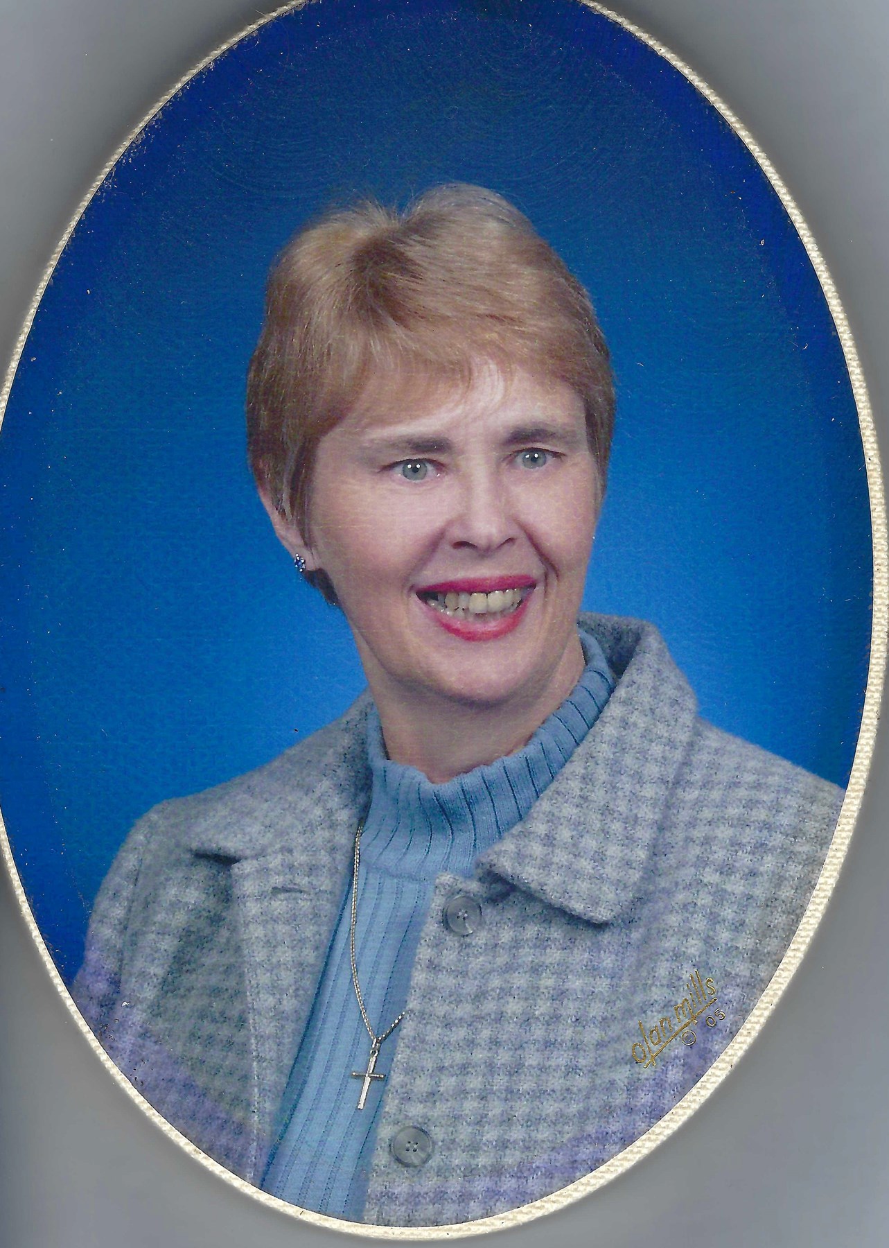 Corrigan Craciun Funeral Home - pe6i54w