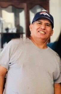 Obituary of Kenneth Romero