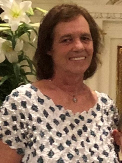 Obituario de Audrey "MeeMaw" Marie Fassett