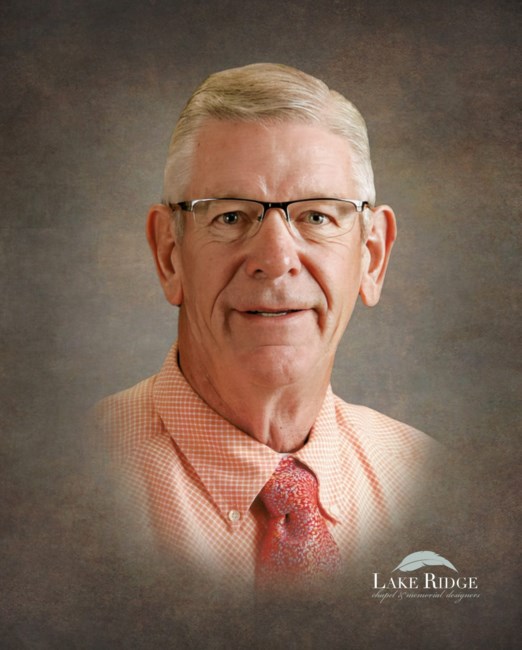 Obituary of Howard Babb