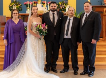 Obituary of Kevin McKinley Moore