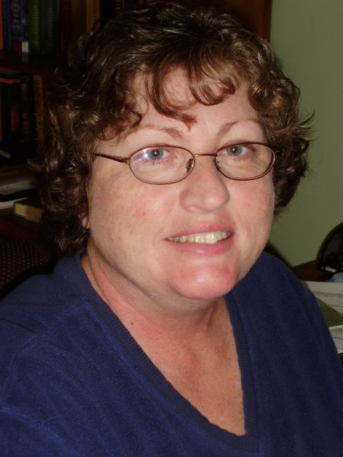 Obituary of Pamela Lynn Tilley DeBoard