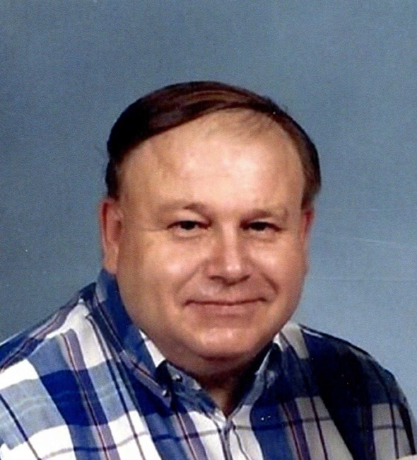 Obituary of Clarence Young