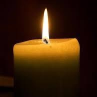 Obituary of Autumn Leigh Rawlinson