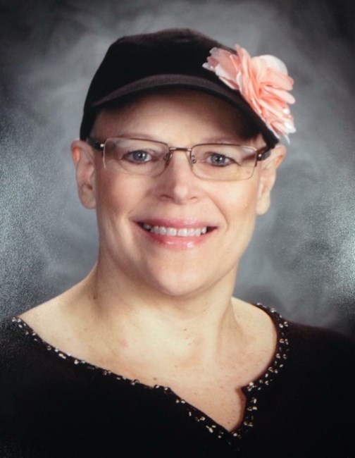 Obituary of Lauren P. Adams