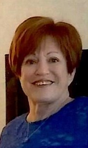 Gail Hawkins Obituary - St Louis, MO