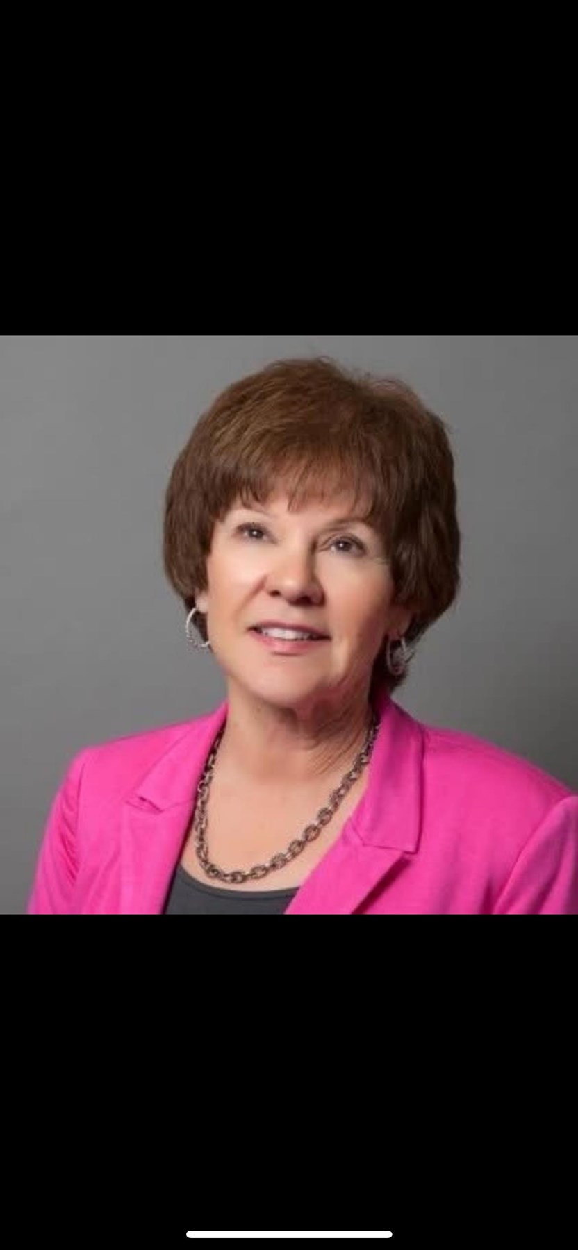 Obituary of Kathleen Frances Ritter