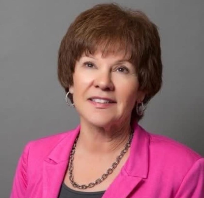 Obituary of Kathleen Frances Ritter