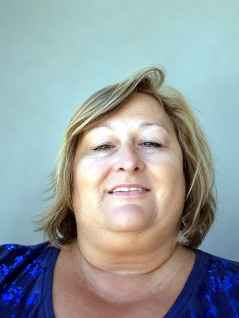 Obituary of Retta Fay Jeffers