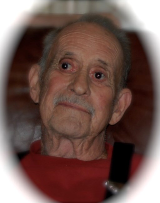 Avis de décès de Edwin Taylor Nelson Jr.