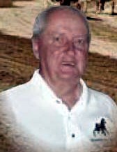 Avis de décès de Jean-Marc Perron