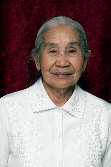 Obituary of Tam Thi Pham