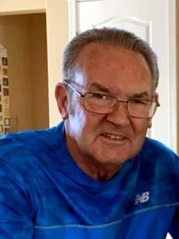 Obituary of Rhett Matthew Cole