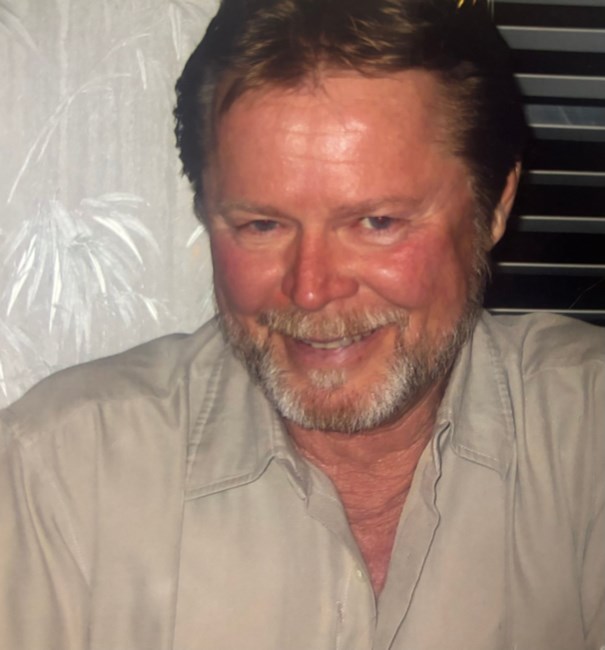 Avis de décès de William "Tom" Thomas Frankum