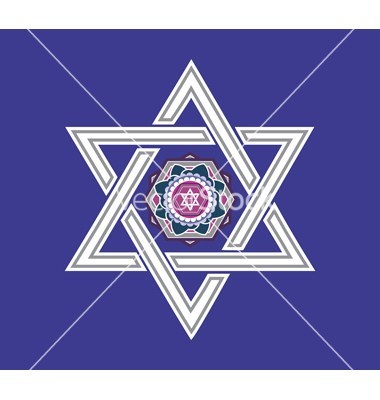 Obituary of Samuel Bornstein