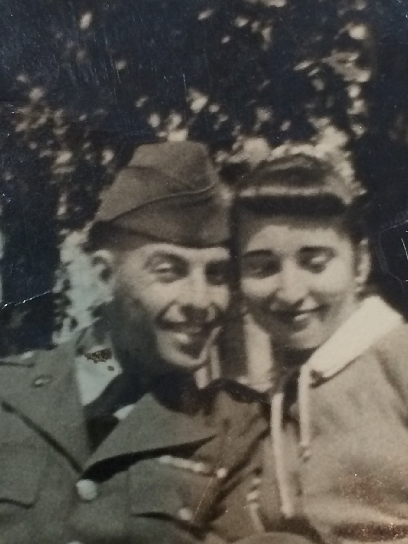 Gladys Thompson Obituary - Marietta, GA