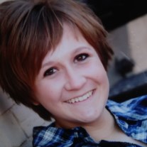 Obituary of Brittany Ashley Schoonover