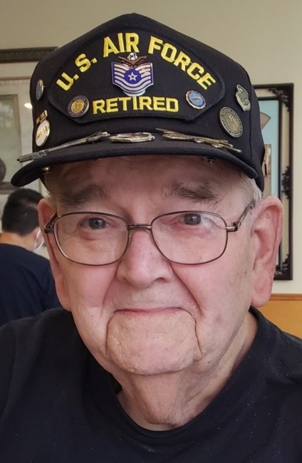 Obituary of Robert B. Juhler