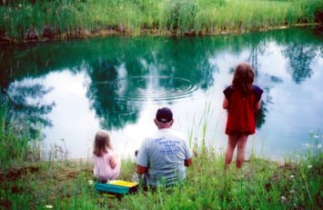 Obituary of Dennis Harold Reinhold