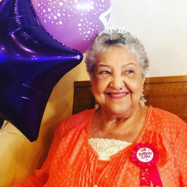 Jean M Young Obituary New York, NY