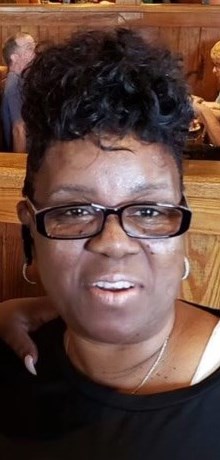 Obituary of Antionette Rocelle Wright