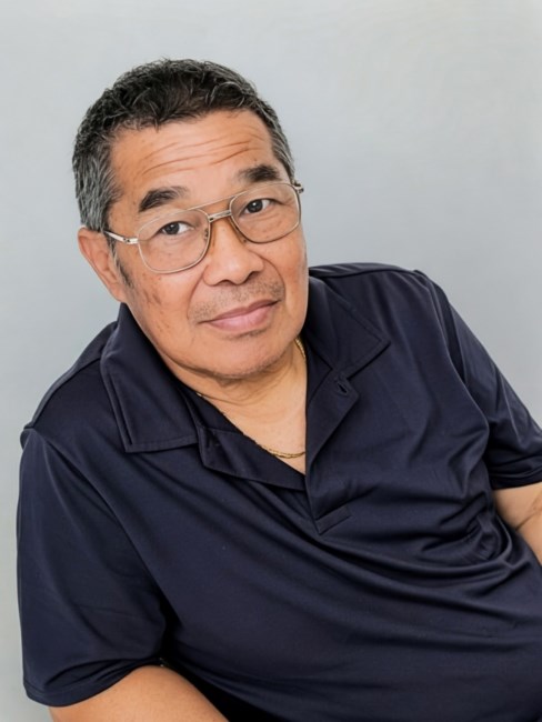 Obituario de Arturo Y Garcia