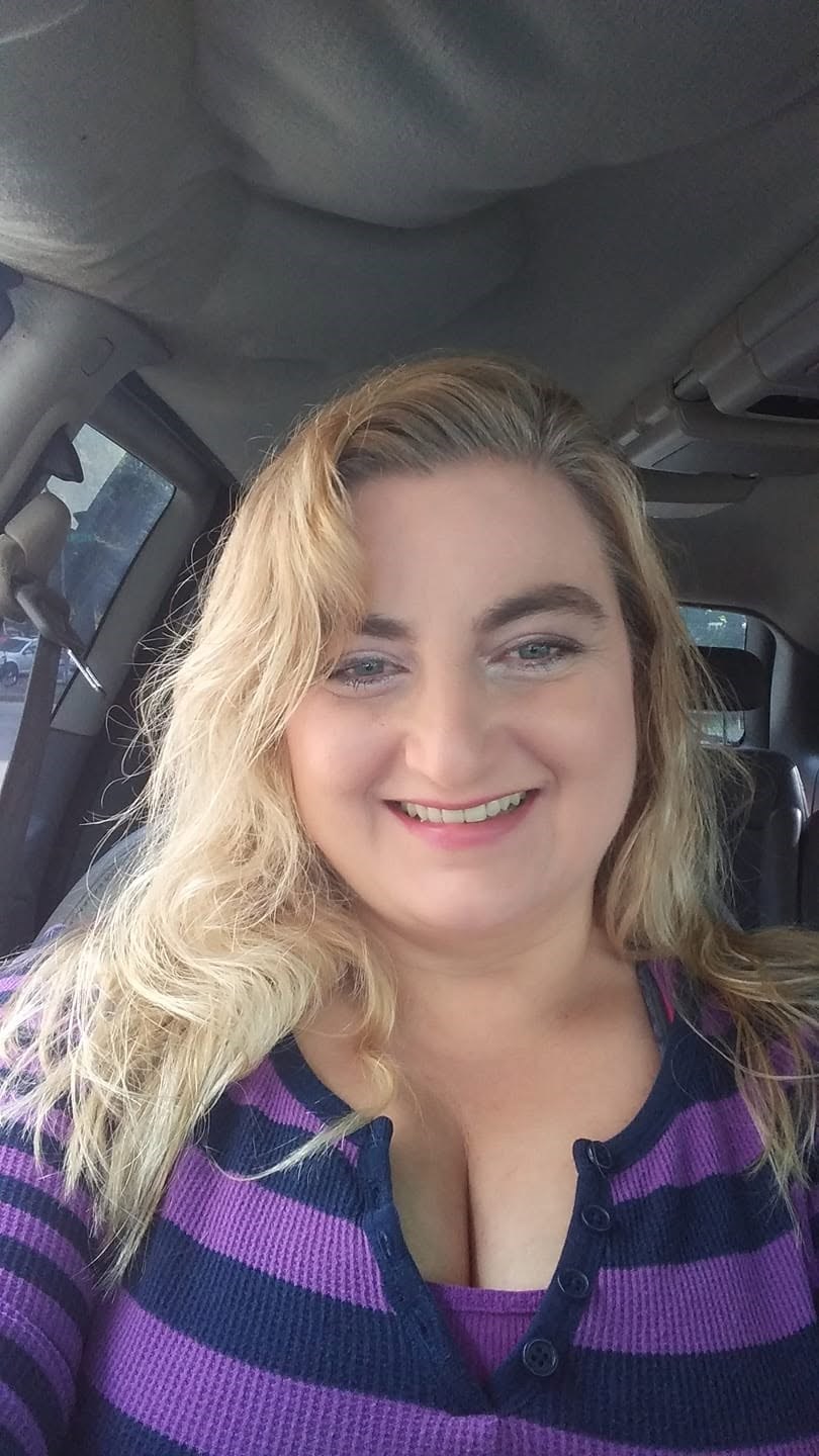 Obituary of Tabatha G Yarber